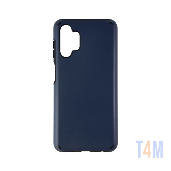 Silicone Case for Samsung Galaxy A04s Black